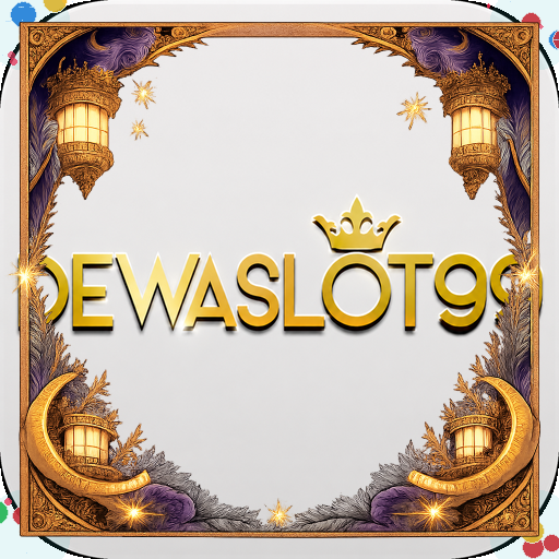 dewaslot99 — galeri pratinjau Resmi APK